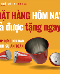 Âm Đạo Sillicon như thật