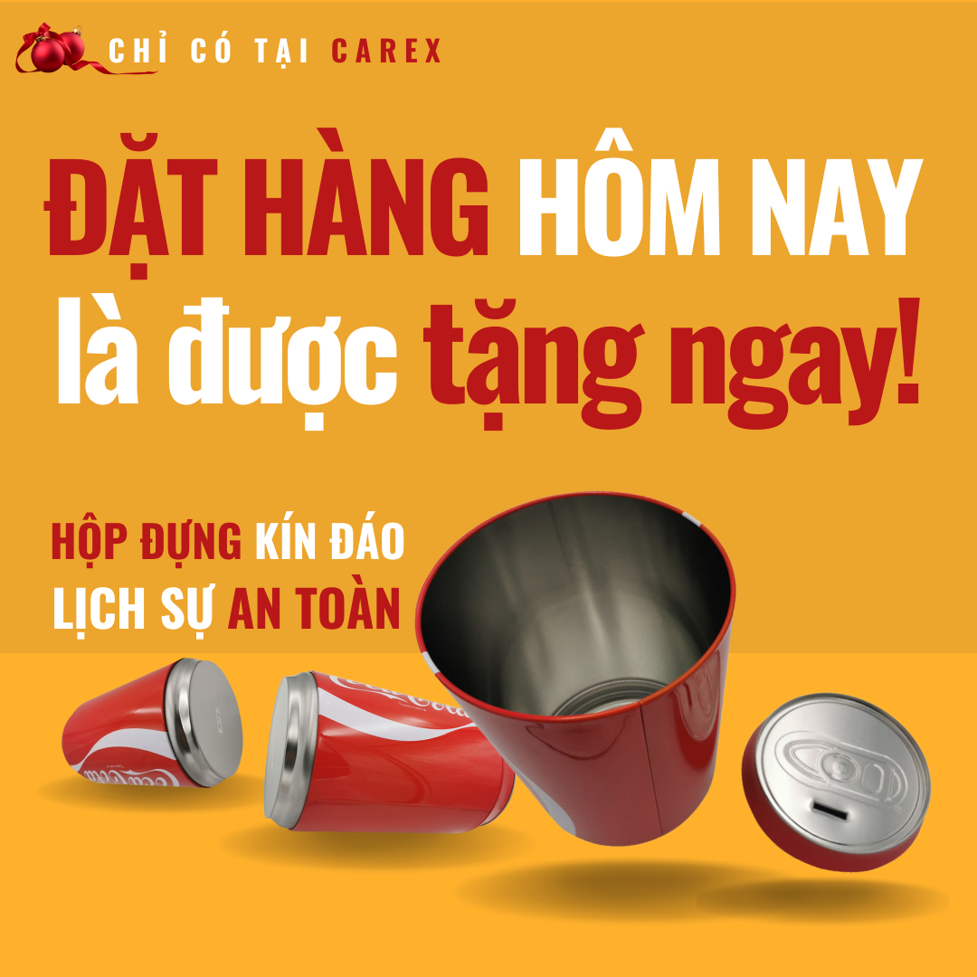 Âm Đạo Sillicon như thật