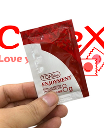 Âm Đạo Sillicon như thật