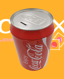 Âm Đạo Sillicon như thật