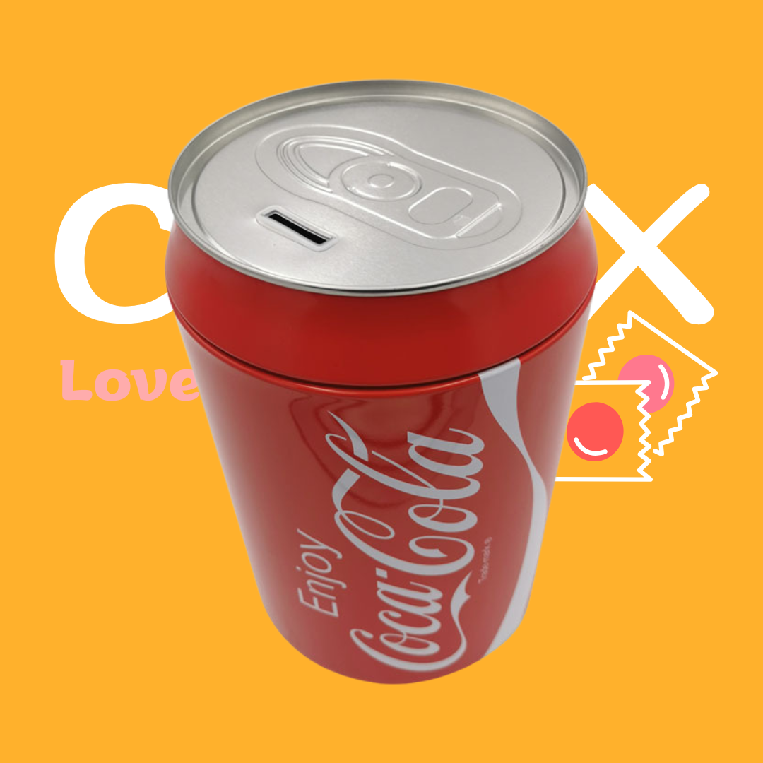 Âm Đạo Sillicon như thật