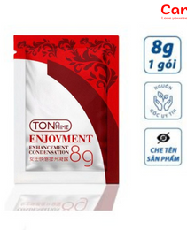 Âm Đạo Sillicon như thật