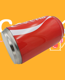 Âm Đạo Sillicon như thật