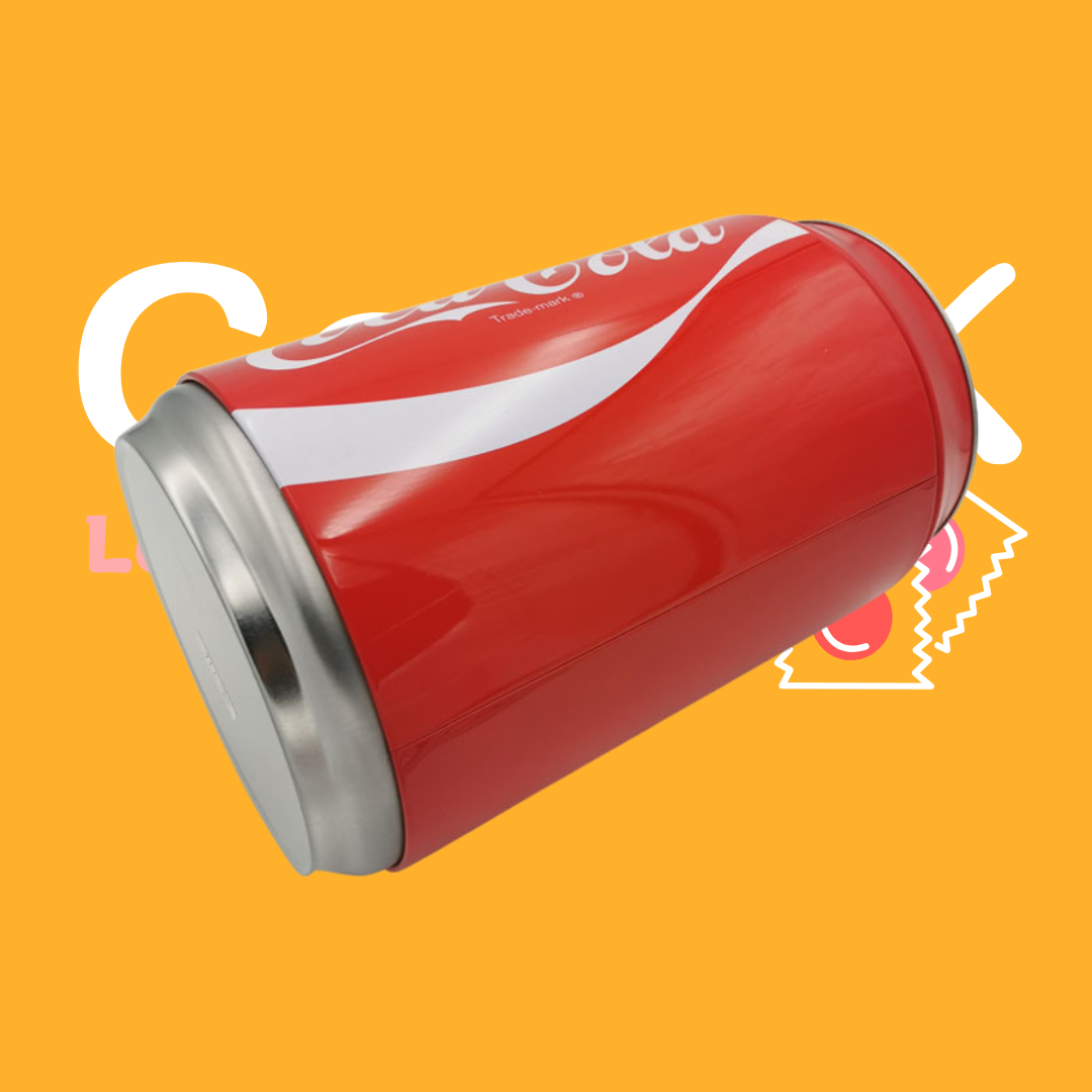 Âm Đạo Sillicon như thật