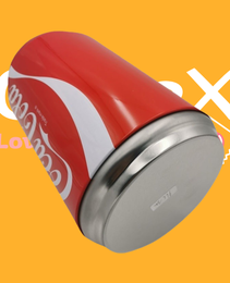 Âm Đạo Sillicon như thật