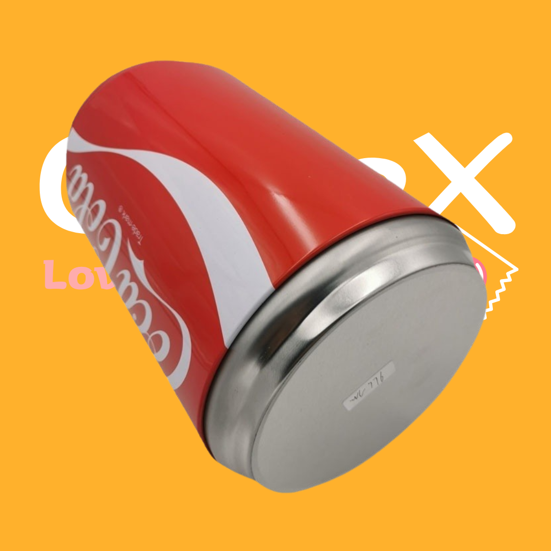 Âm Đạo Sillicon như thật