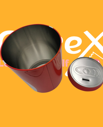 Âm Đạo Sillicon như thật