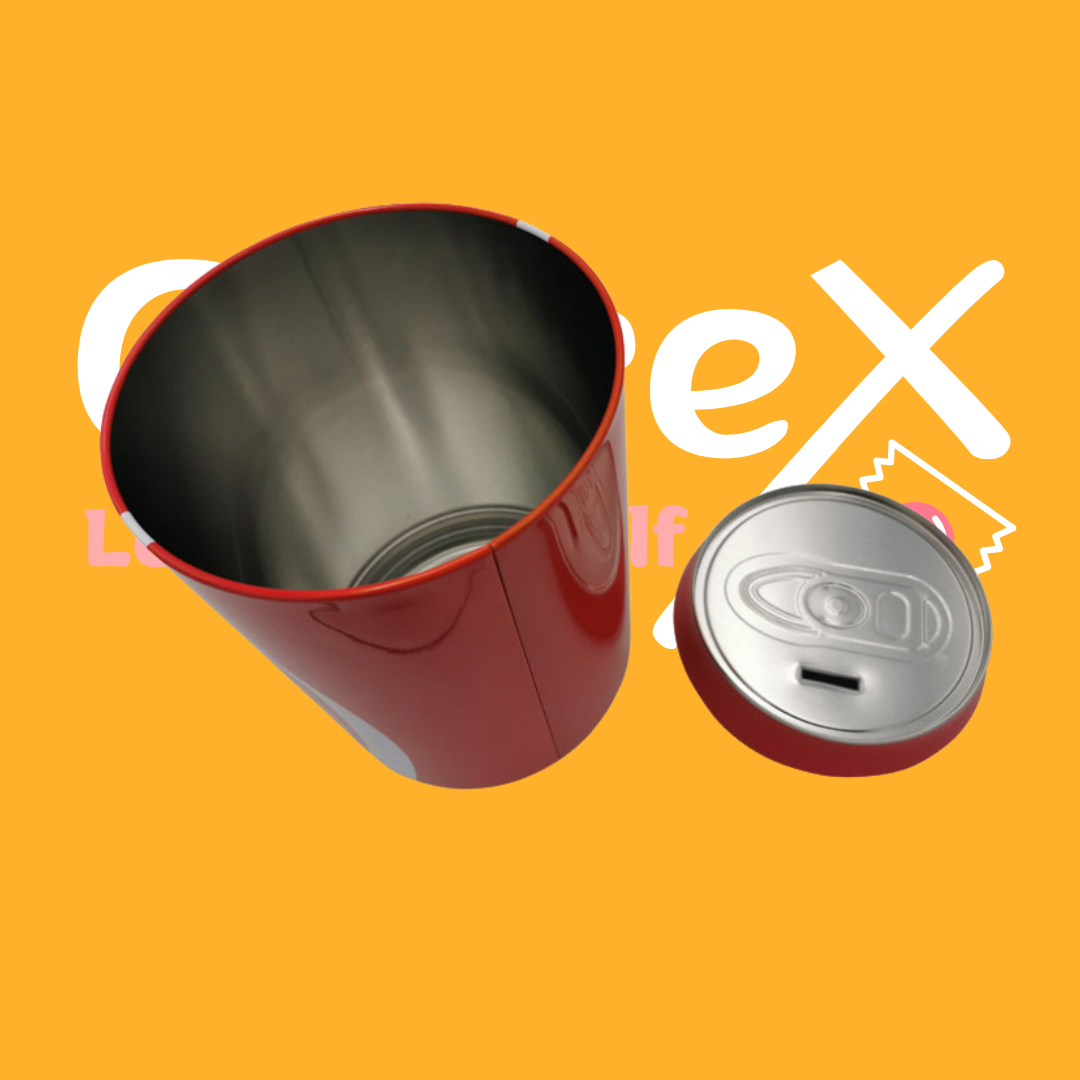 Âm Đạo Sillicon như thật