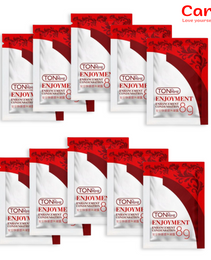 Âm Đạo Sillicon như thật