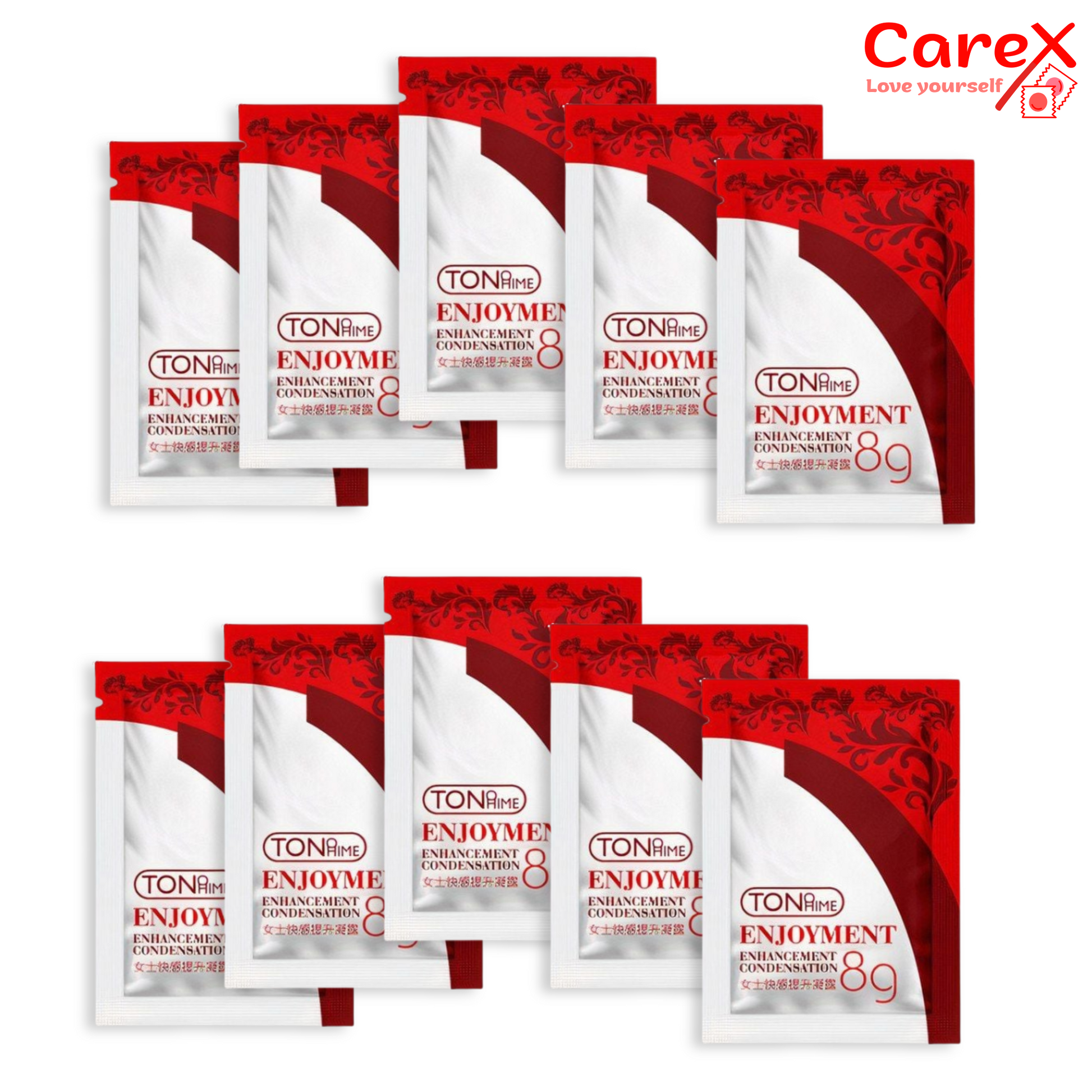 Âm Đạo Sillicon như thật