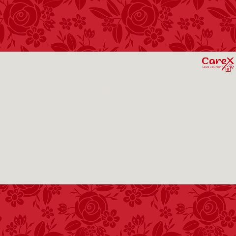 CareX Gel – Bed Game